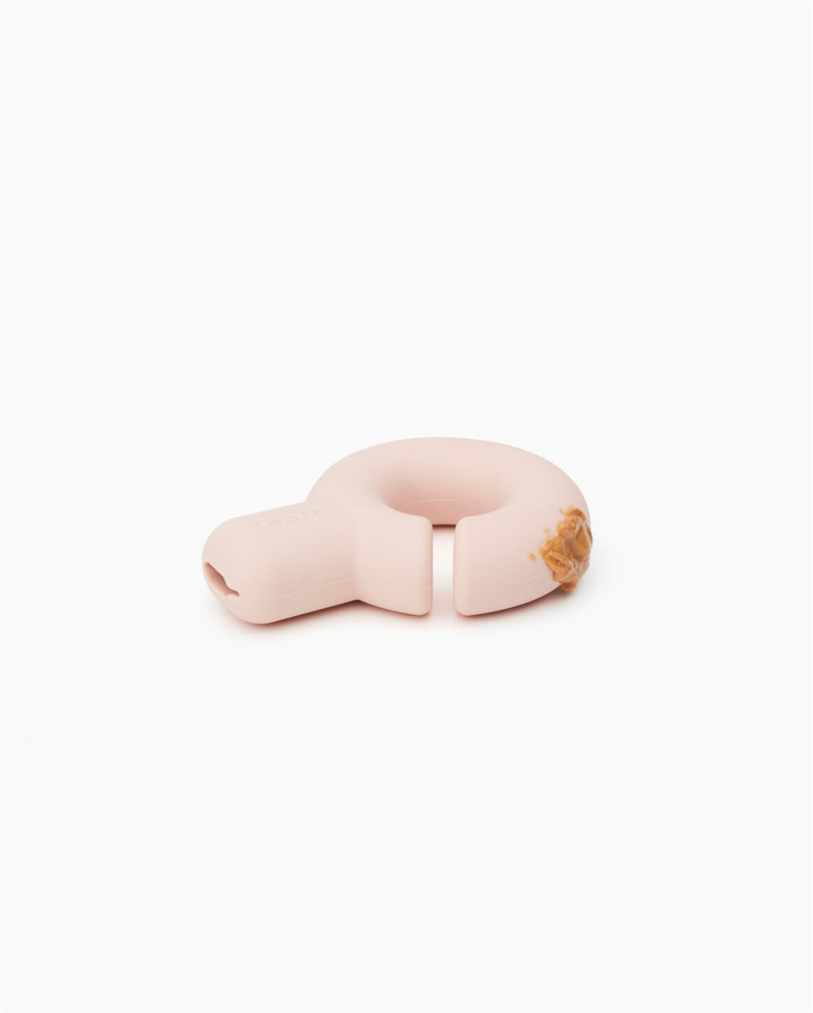 Fable - Falcon Dog Toy™