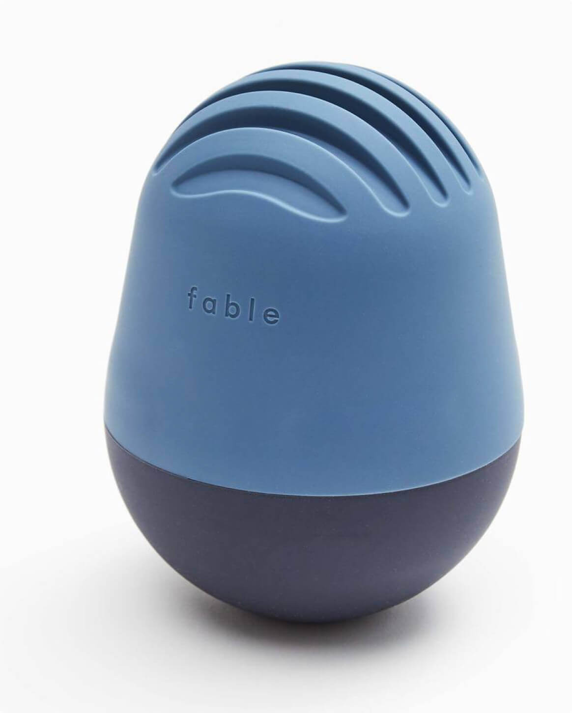 Fable - The Puffin™ Game Dog Toy