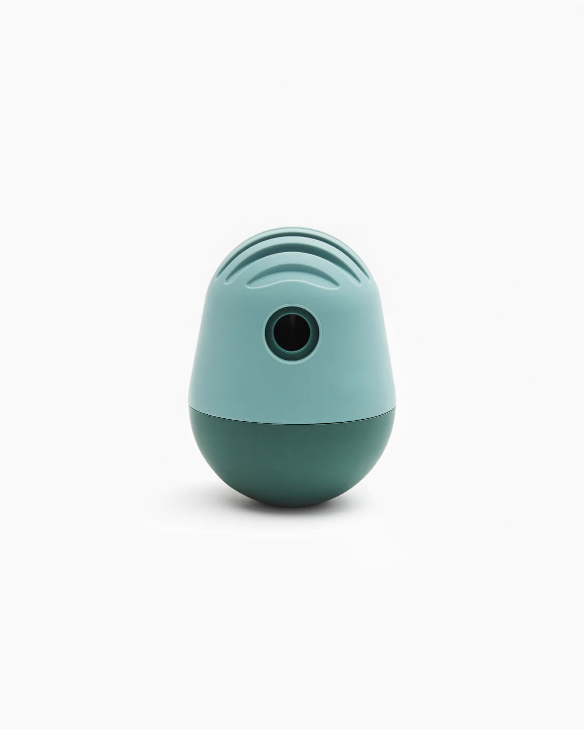 Fable - The Puffin™ Game Dog Toy