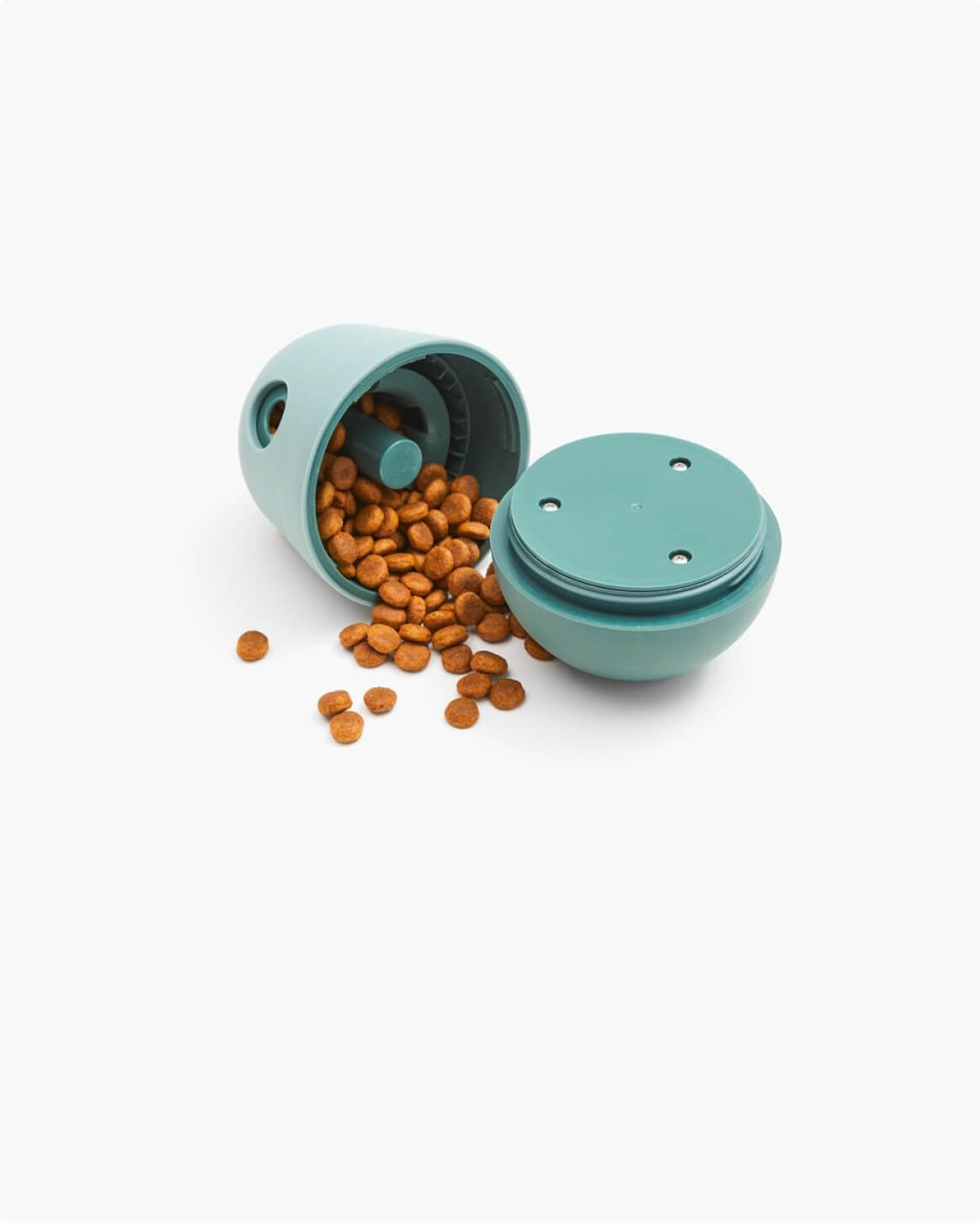 Fable - The Puffin™ Game Dog Toy