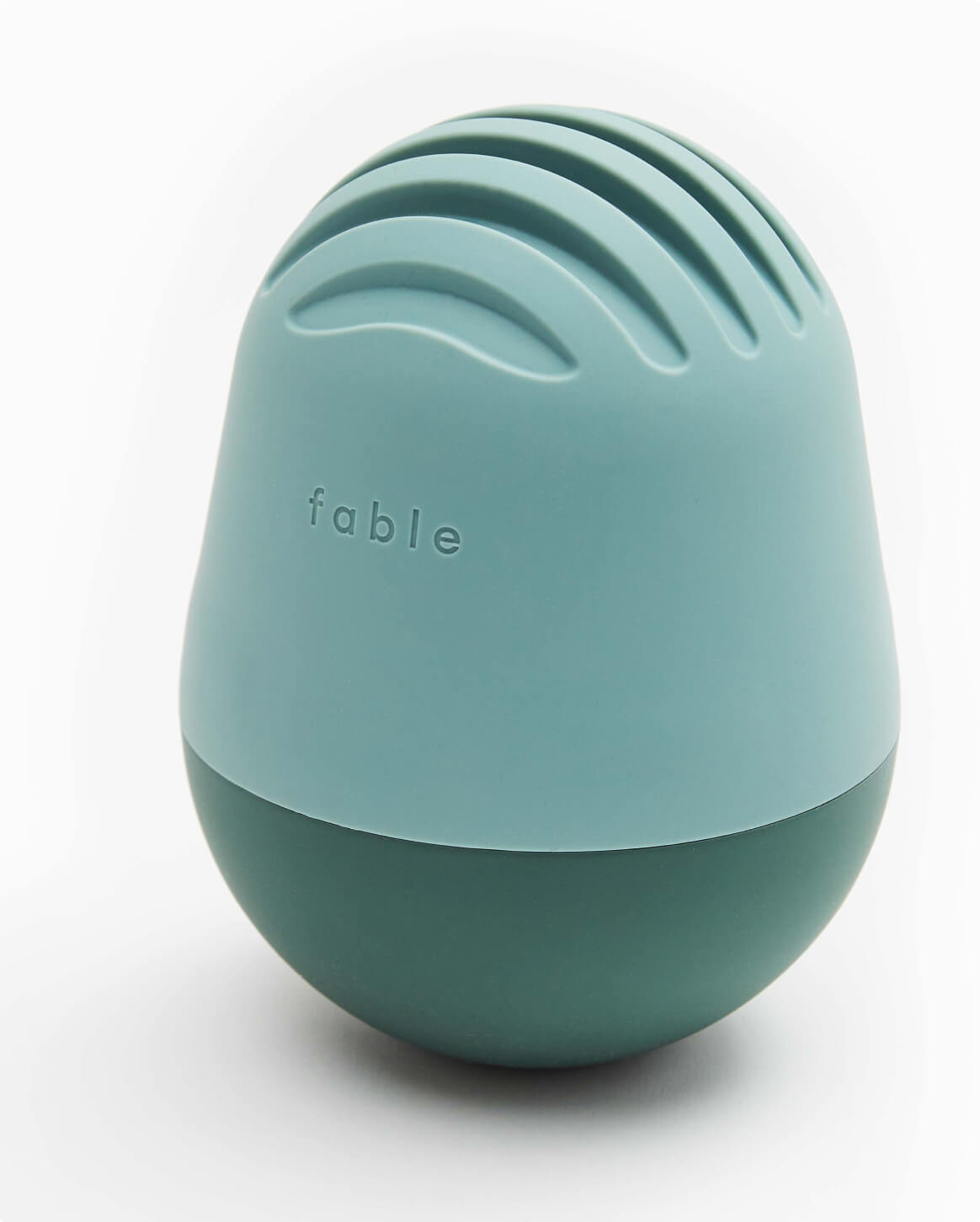Fable - The Puffin™ Game Dog Toy