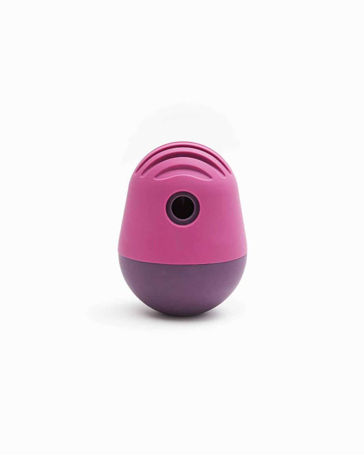 Fable - The Puffin™ Game Dog Toy