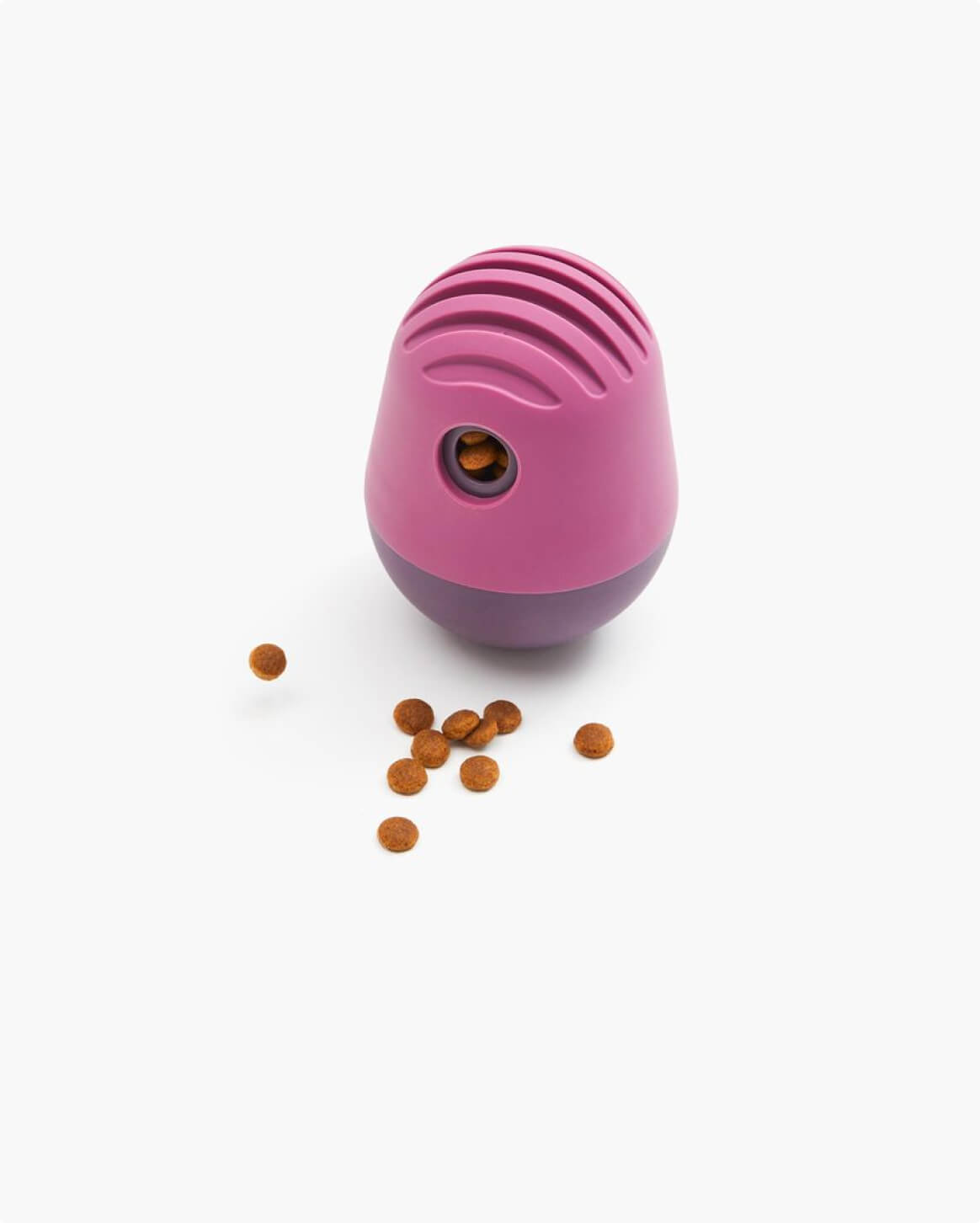 Fable - The Puffin™ Game Dog Toy