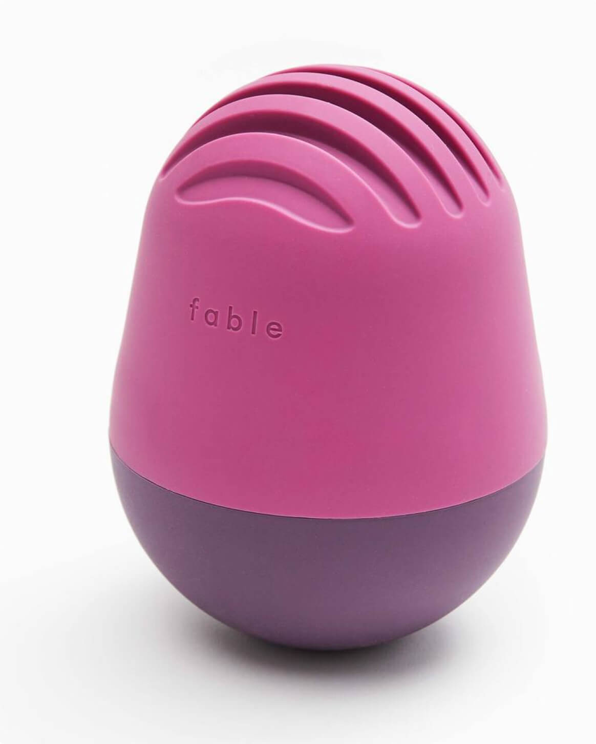 Fable - The Puffin™ Game Dog Toy