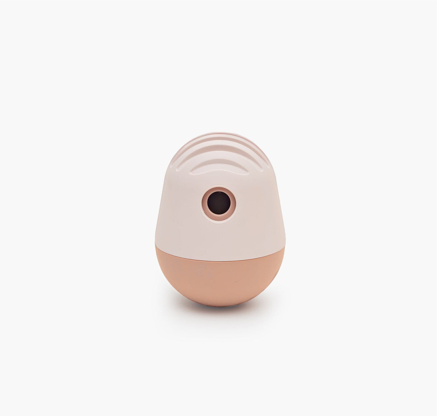 Fable - The Puffin™ Game Dog Toy