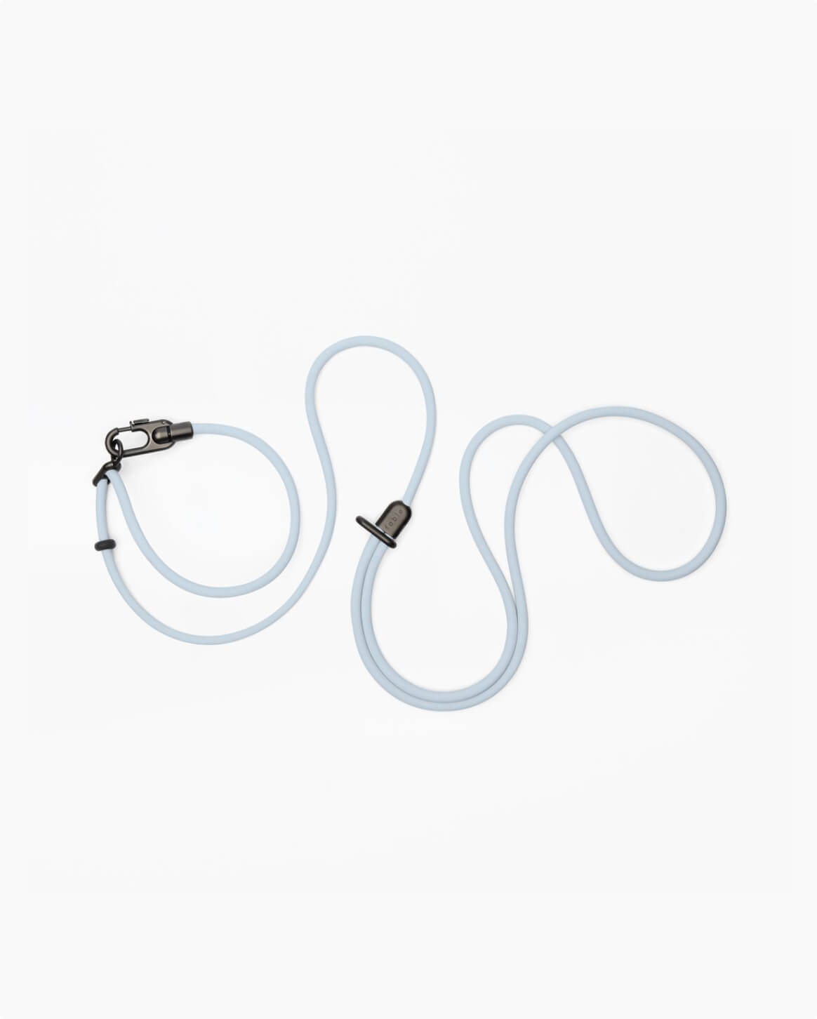 Fable - Magic Link® Dog leash