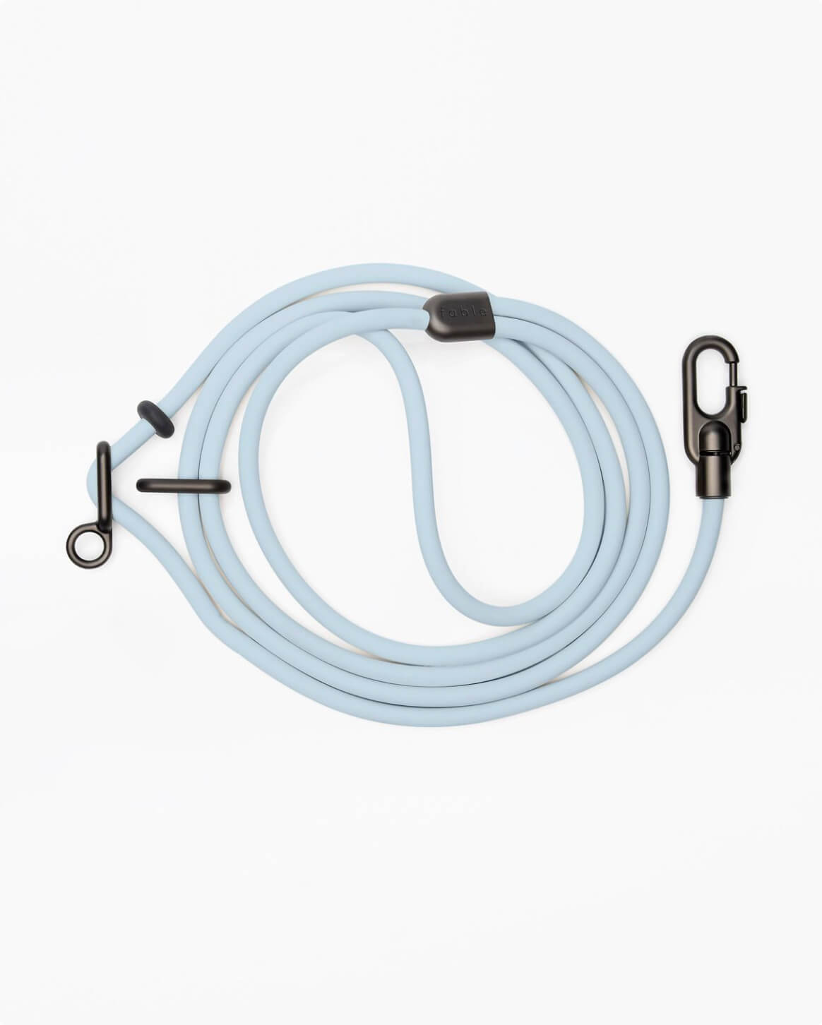 Fable - Magic Link® Dog leash