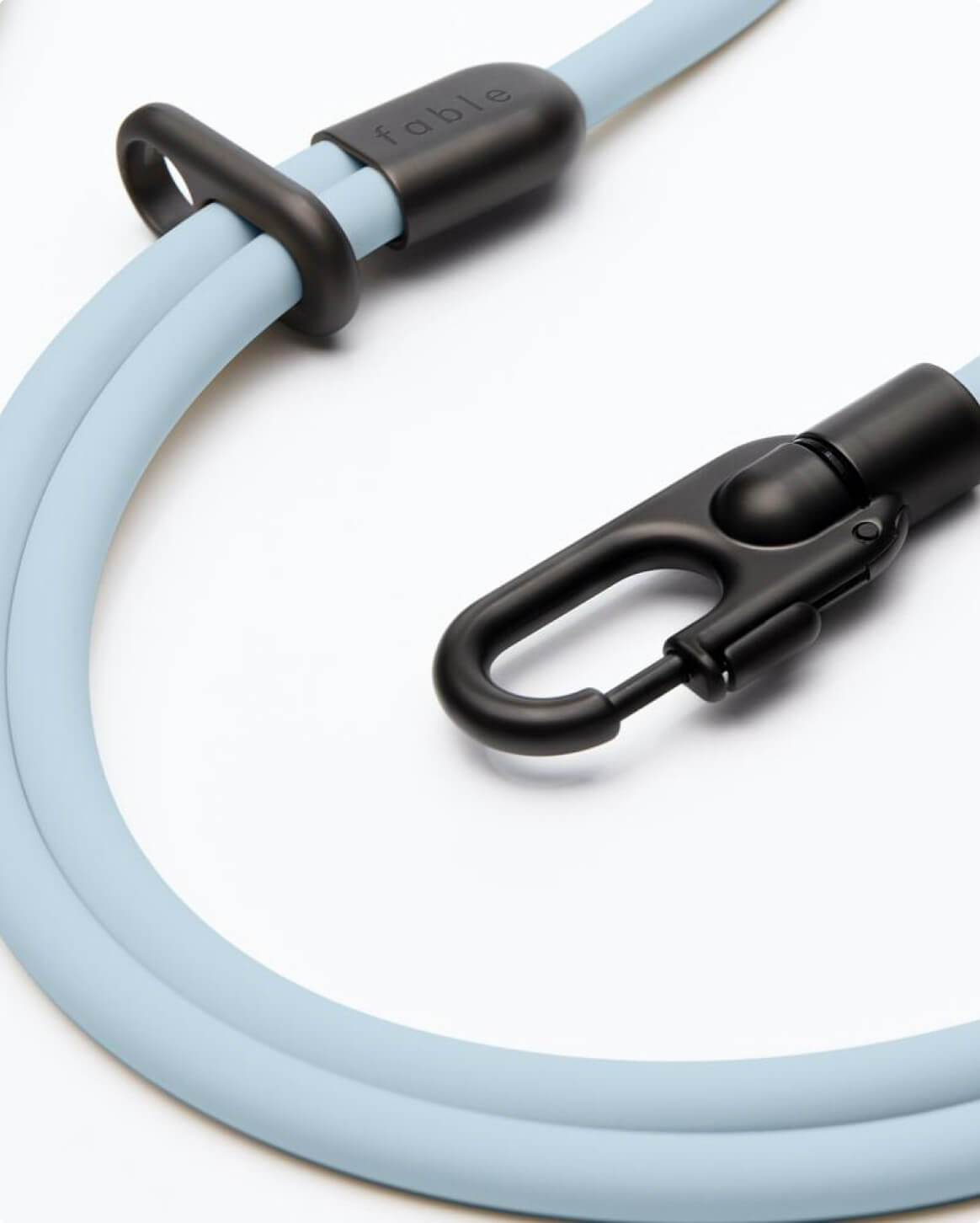 Fable - Magic Link® Dog leash