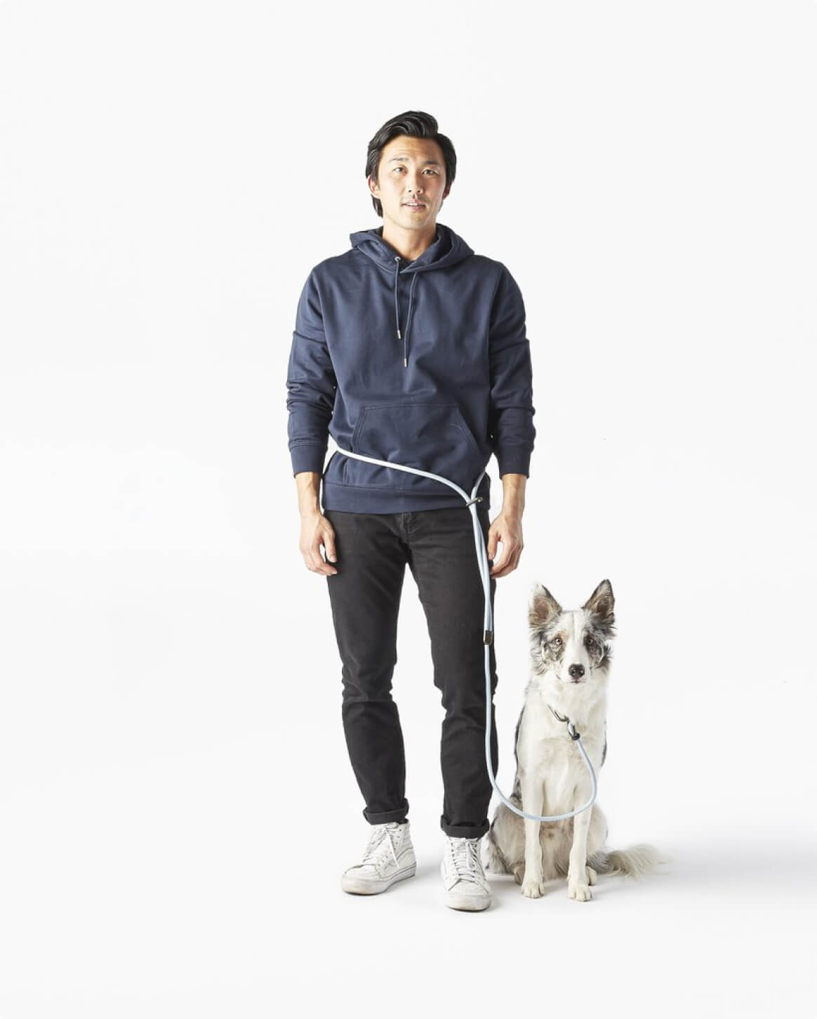 Fable - Magic Link® Dog leash