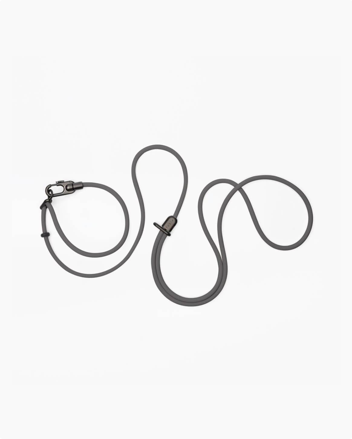 Fable - Magic Link® Dog leash