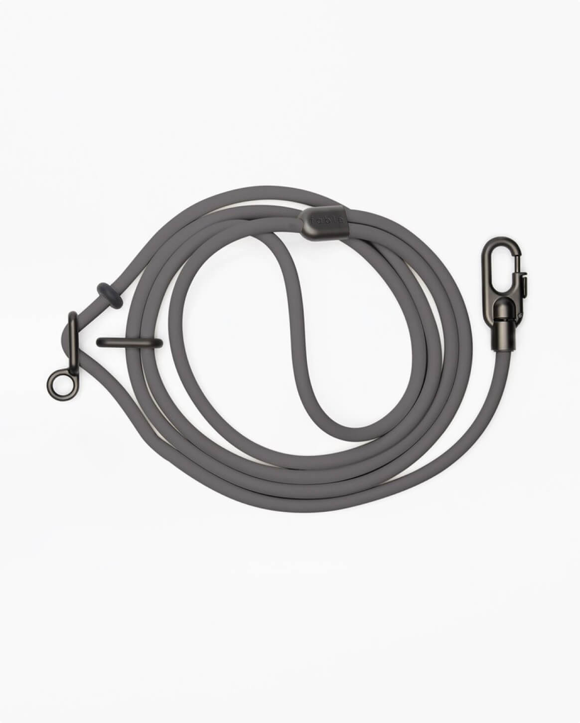 Fable - Magic Link® Dog leash