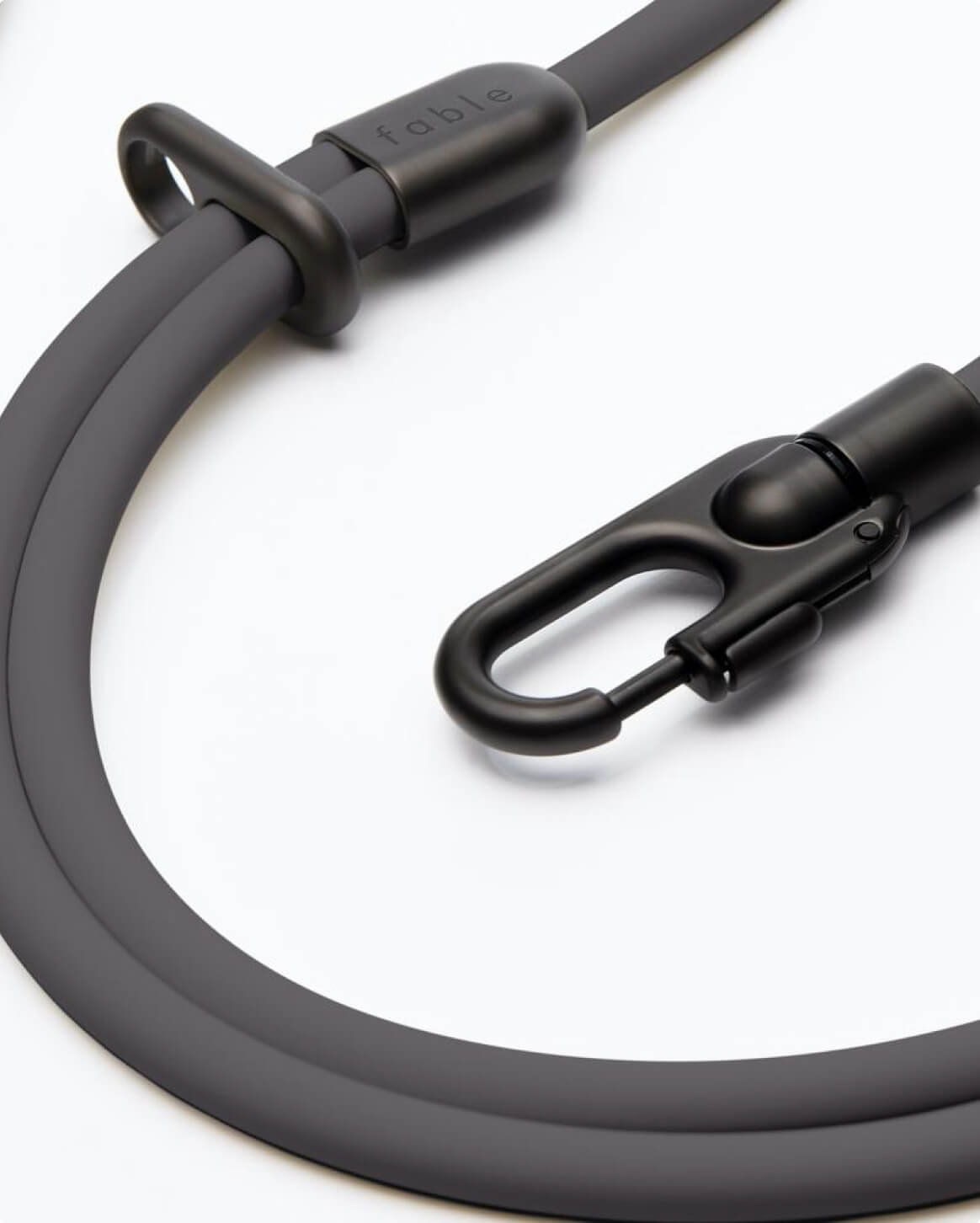 Fable - Magic Link® Dog leash