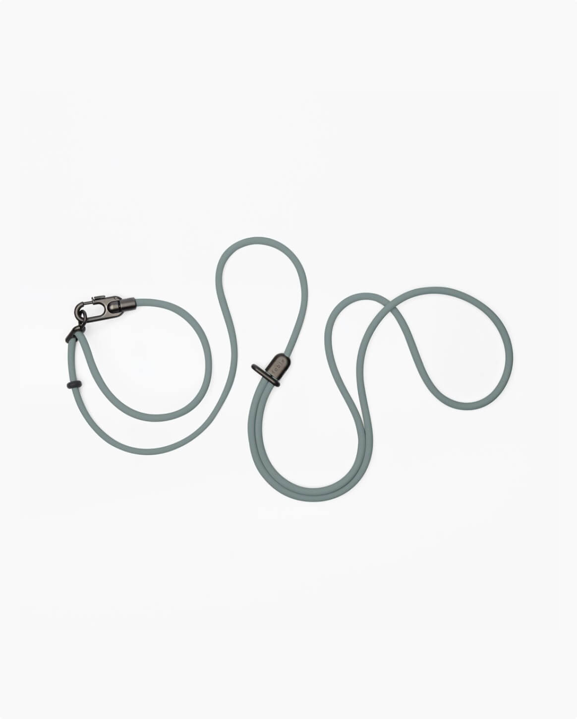 Fable - Magic Link® Dog leash