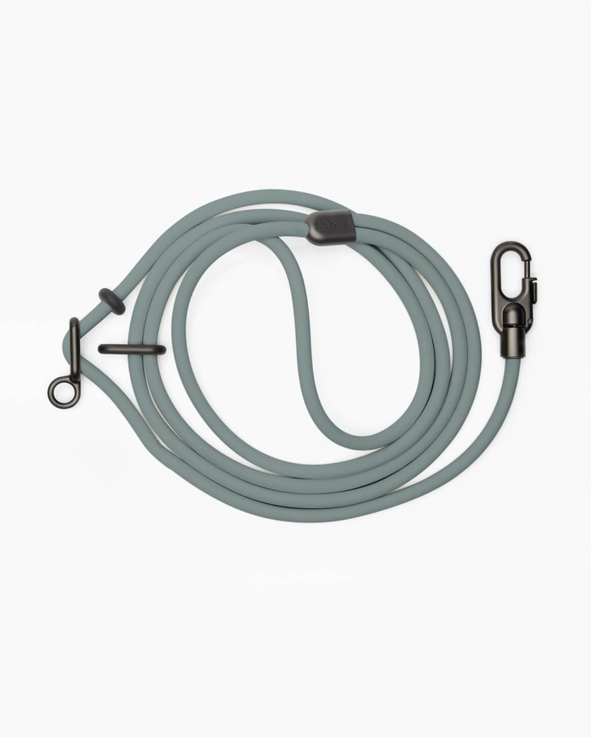 Fable - Magic Link® Dog leash