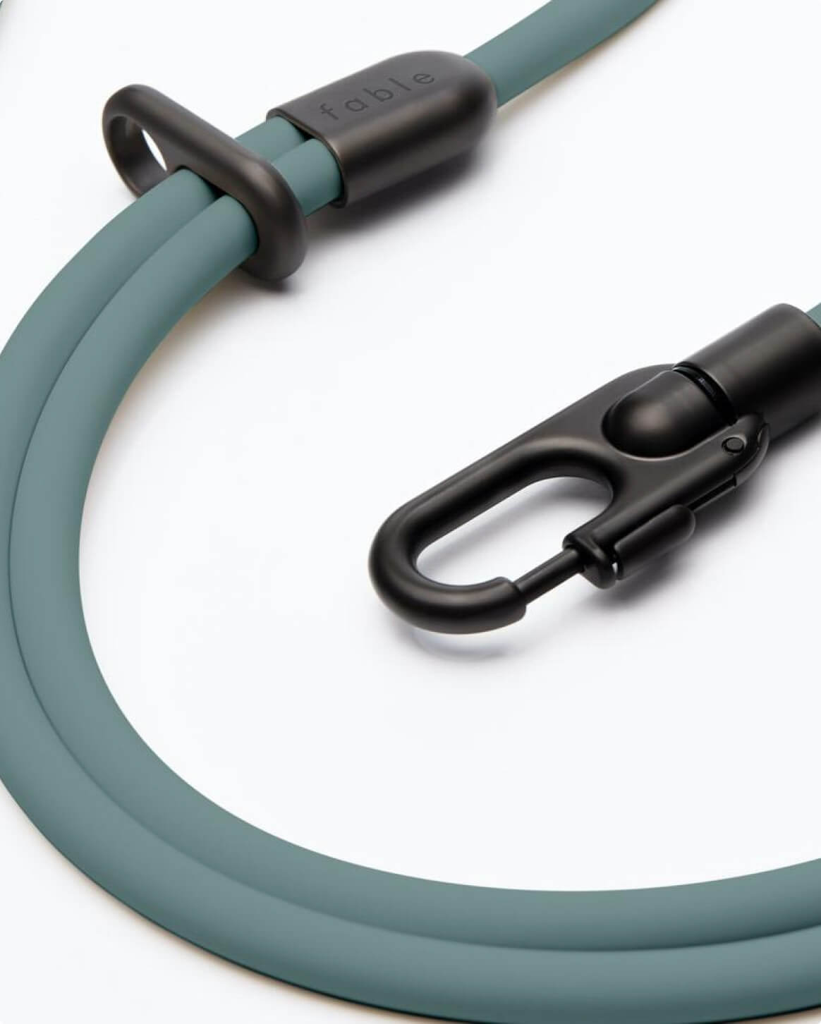 Fable - Magic Link® Dog leash