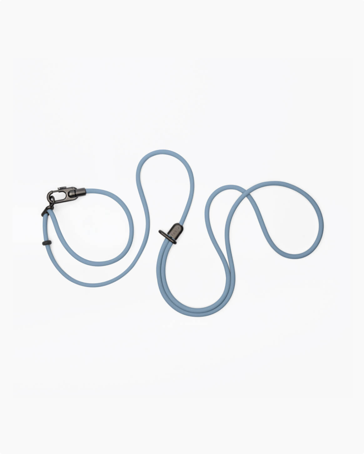 Fable - Magic Link® Dog leash