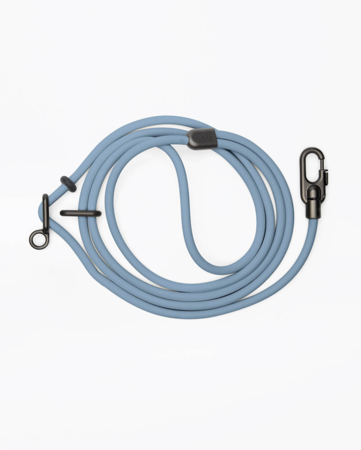 Fable - Magic Link® Dog leash