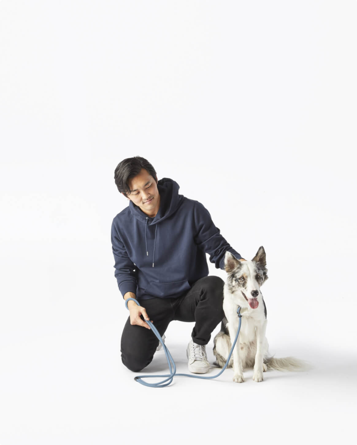Fable - Magic Link® Dog leash