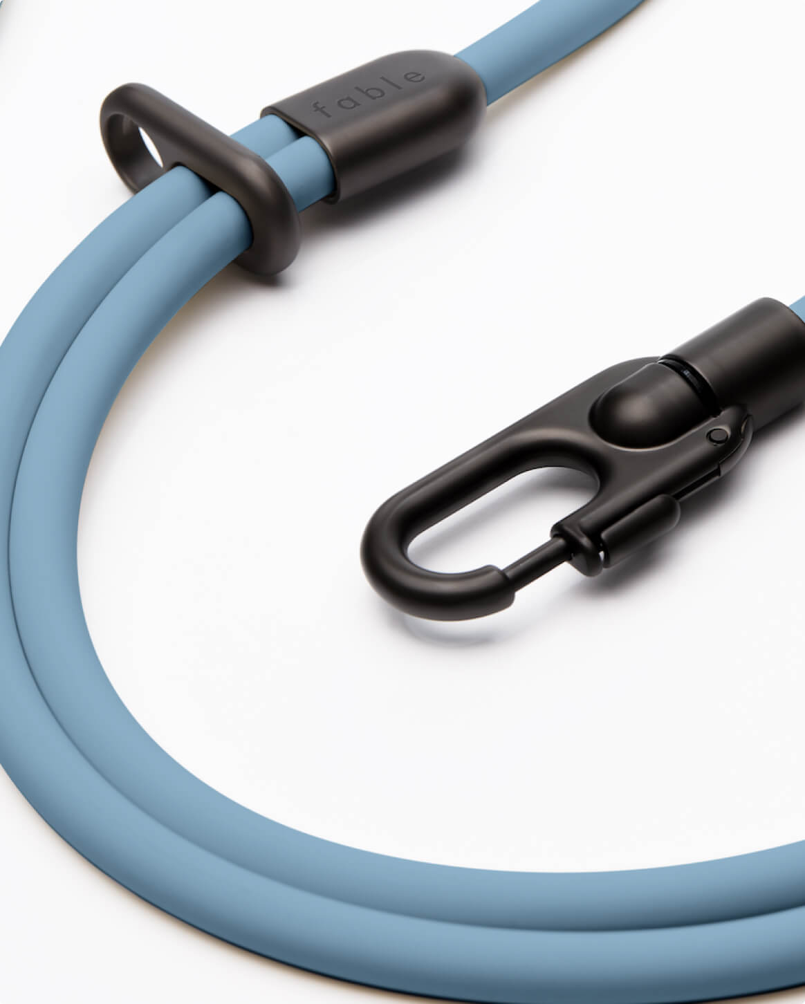 Fable - Magic Link® Dog leash