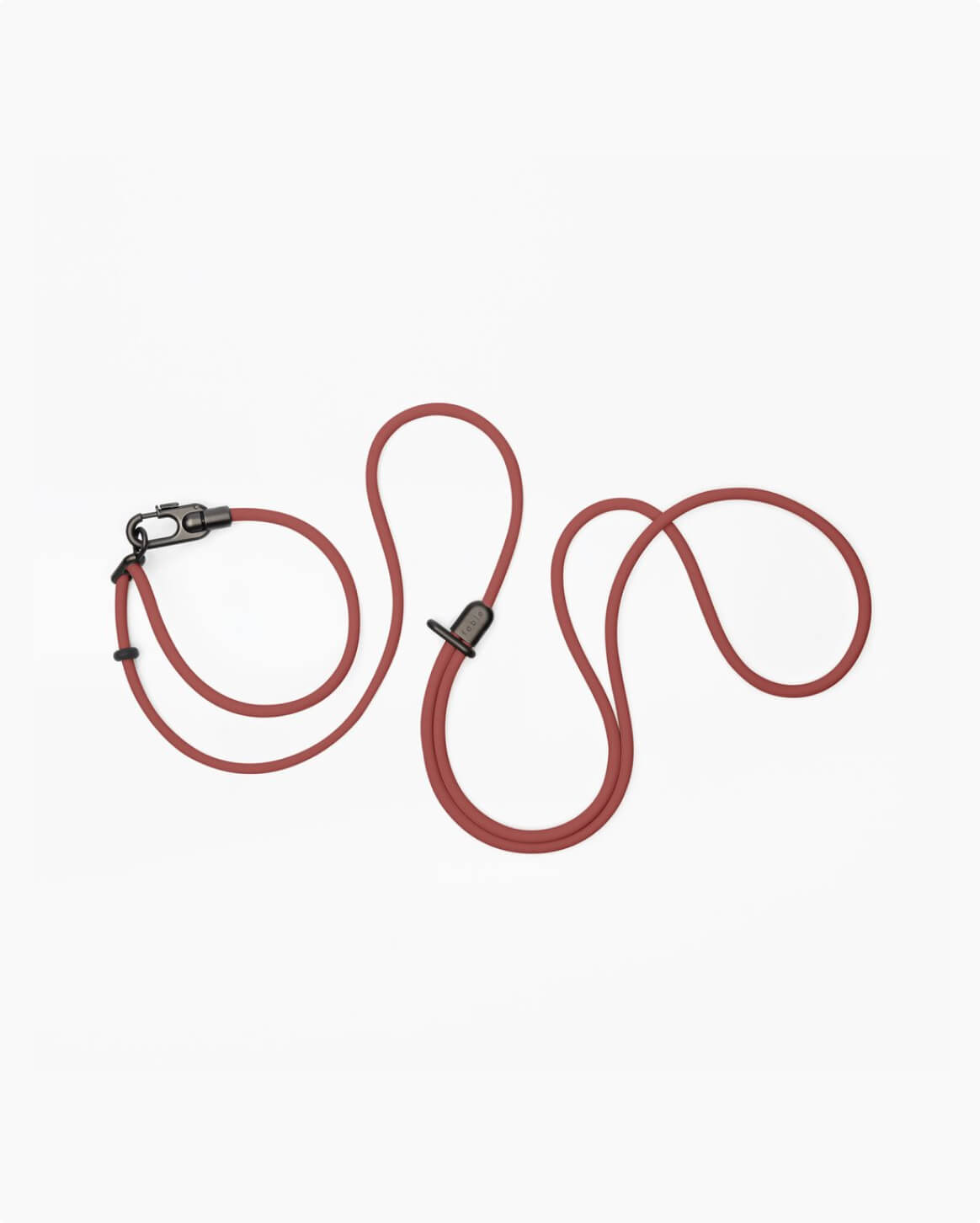 Fable - Magic Link® Dog leash