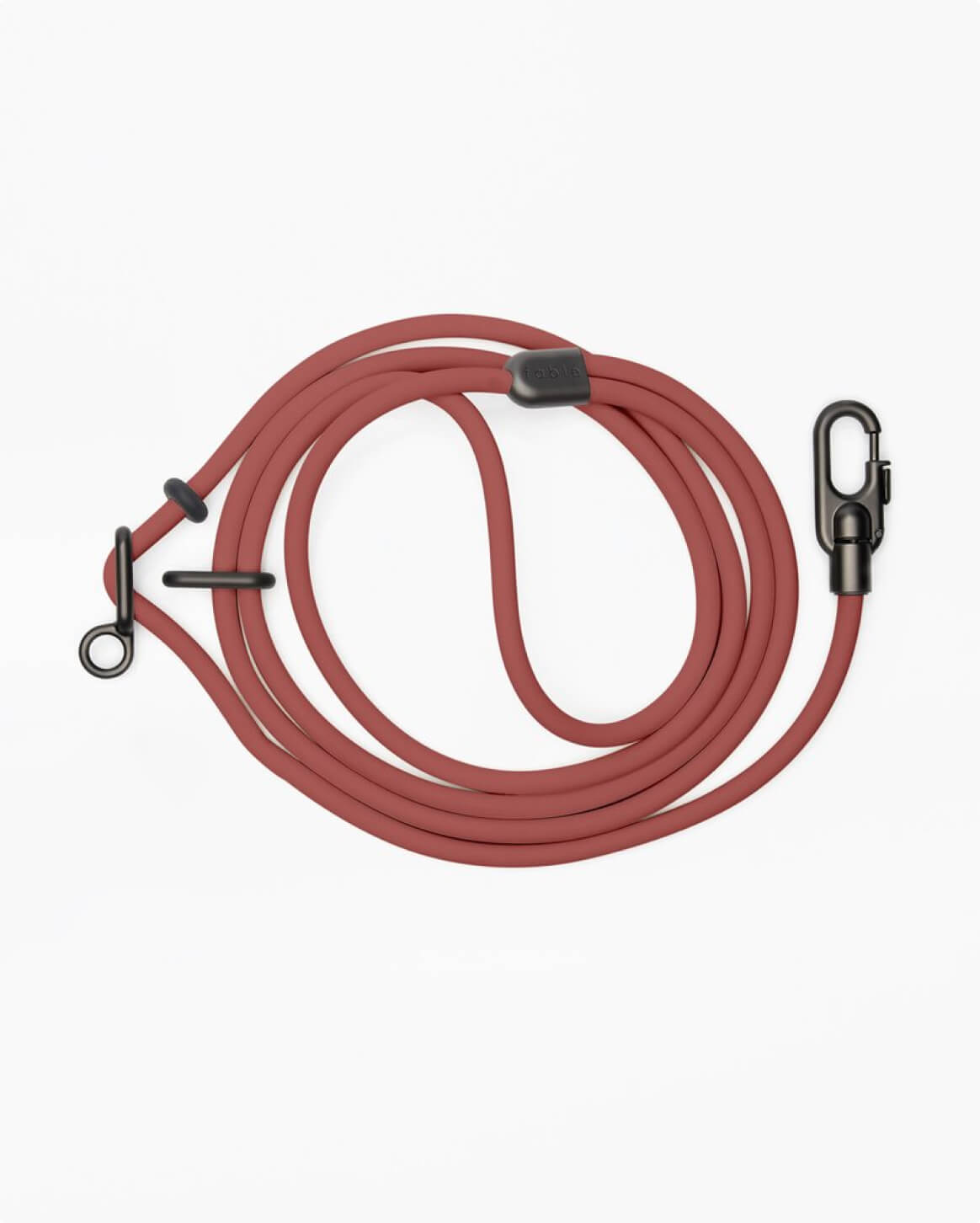 Fable - Magic Link® Dog leash