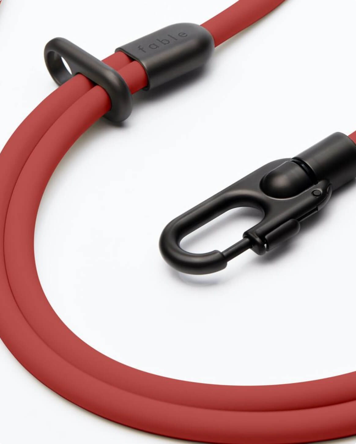 Fable - Magic Link® Dog leash