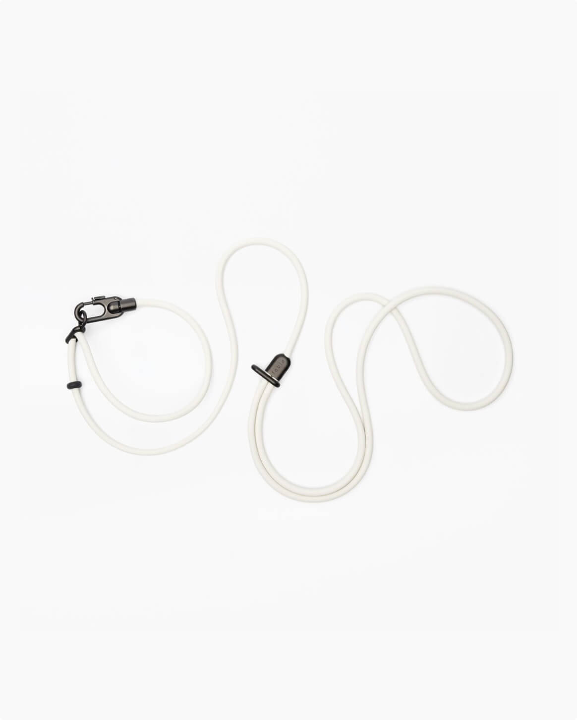 Fable - Magic Link® Dog leash