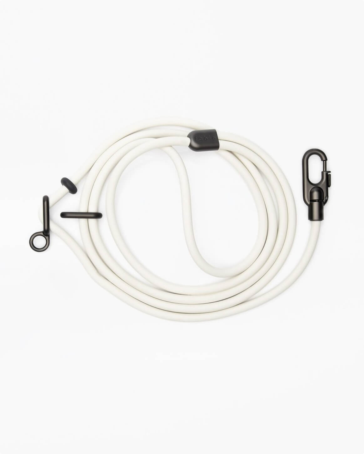 Fable - Magic Link® Dog leash