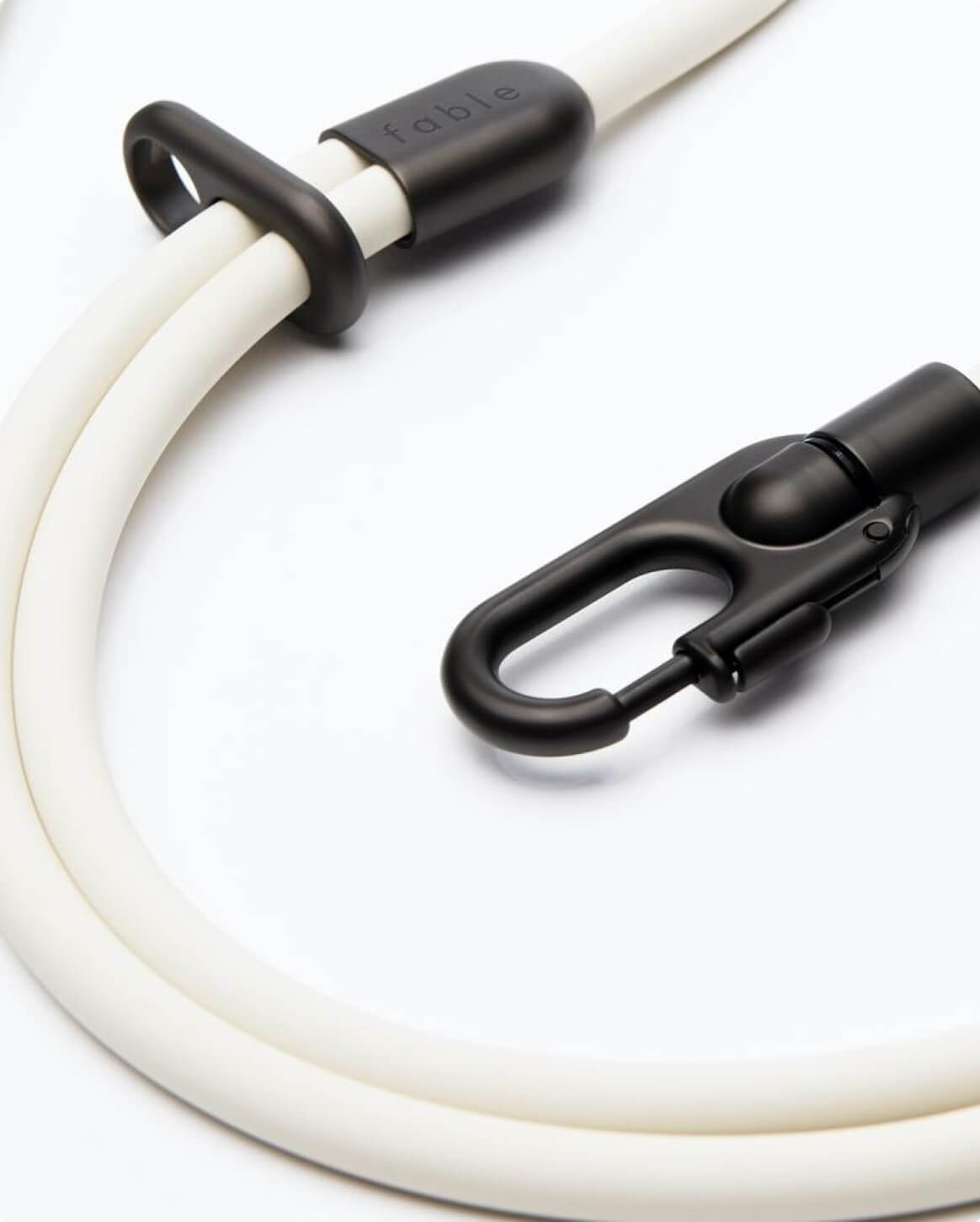 Fable - Magic Link® Dog leash