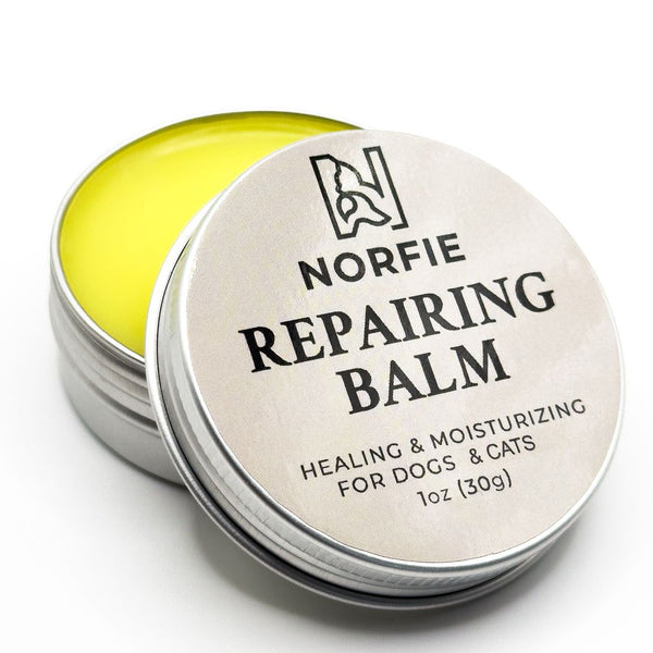 Norfie Repairing Balm