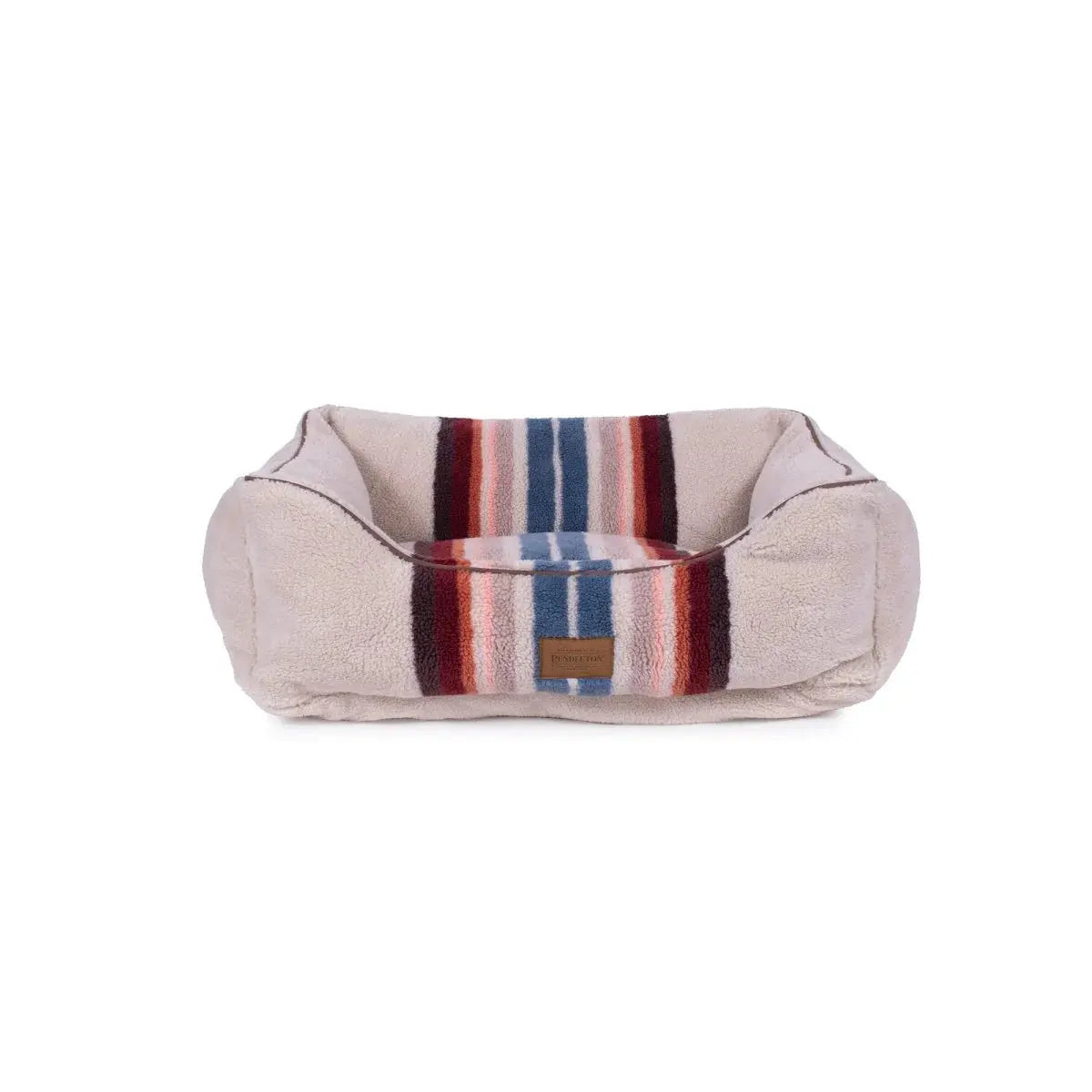 K9 Outdoors - Pendleton Kuddler Dog Bed