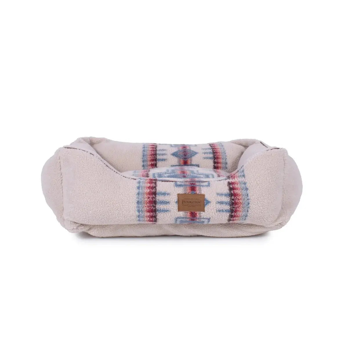 K9 Outdoors - Pendleton Kuddler Dog Bed