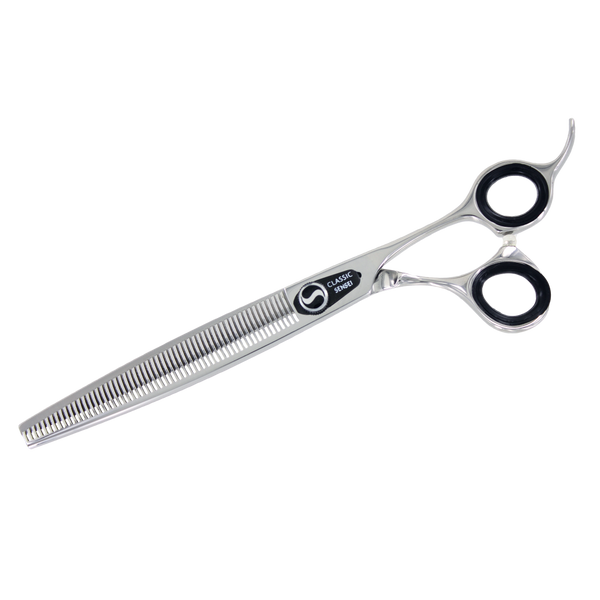 Sensei Shears - CLASSIC 57 TOOTH TEXTURE SHEAR