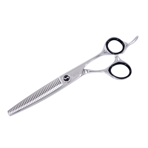 Sensei Shears - CLASSIC SPEEDCUT™ 35 TOOTH THINNER