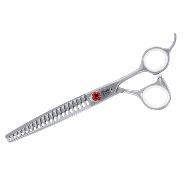 Sensei Shears - SENSEI PUP 20 TOOTH CHUNKING SHEAR - GROOMING