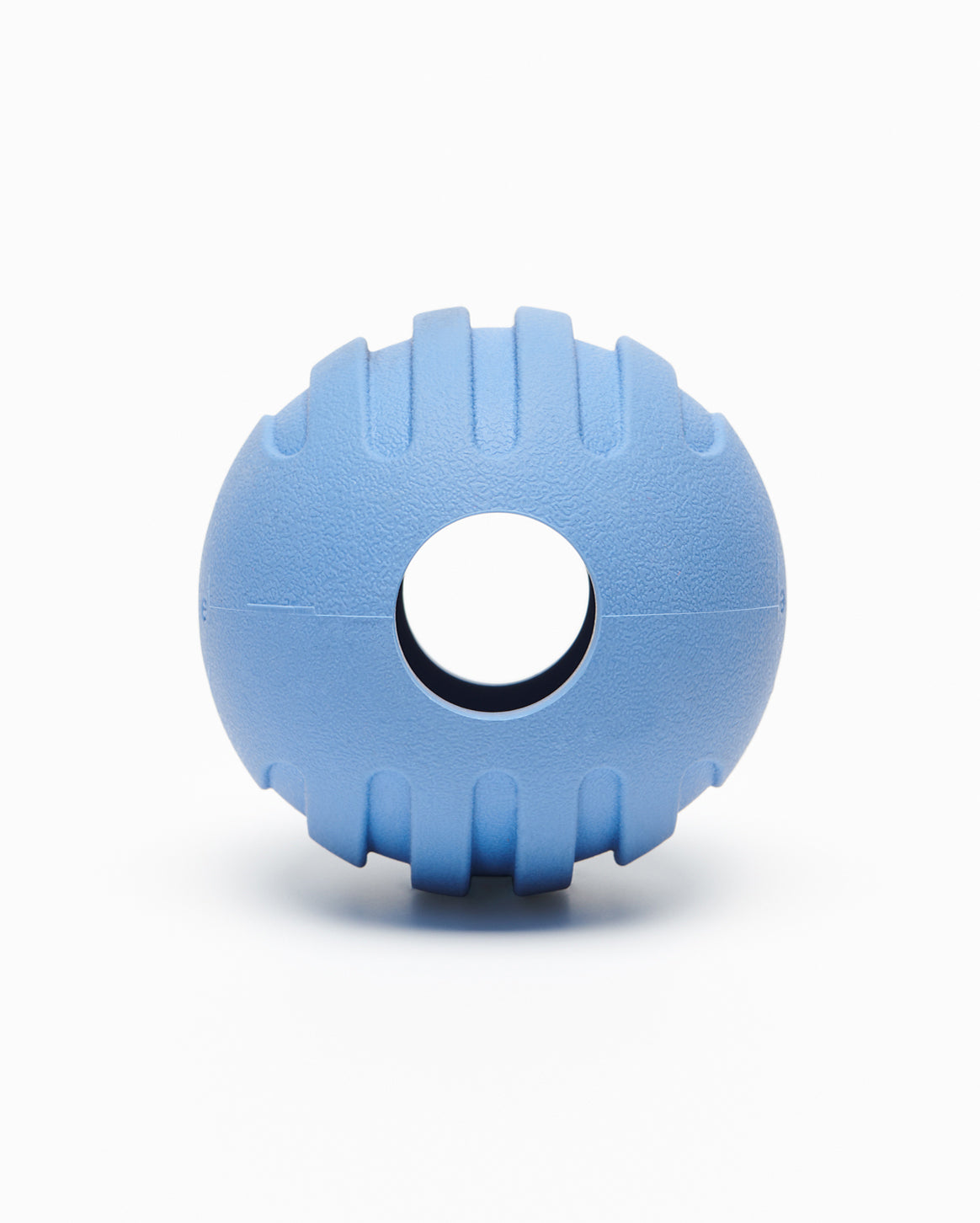 Fable - Signature Ball Dog Toy