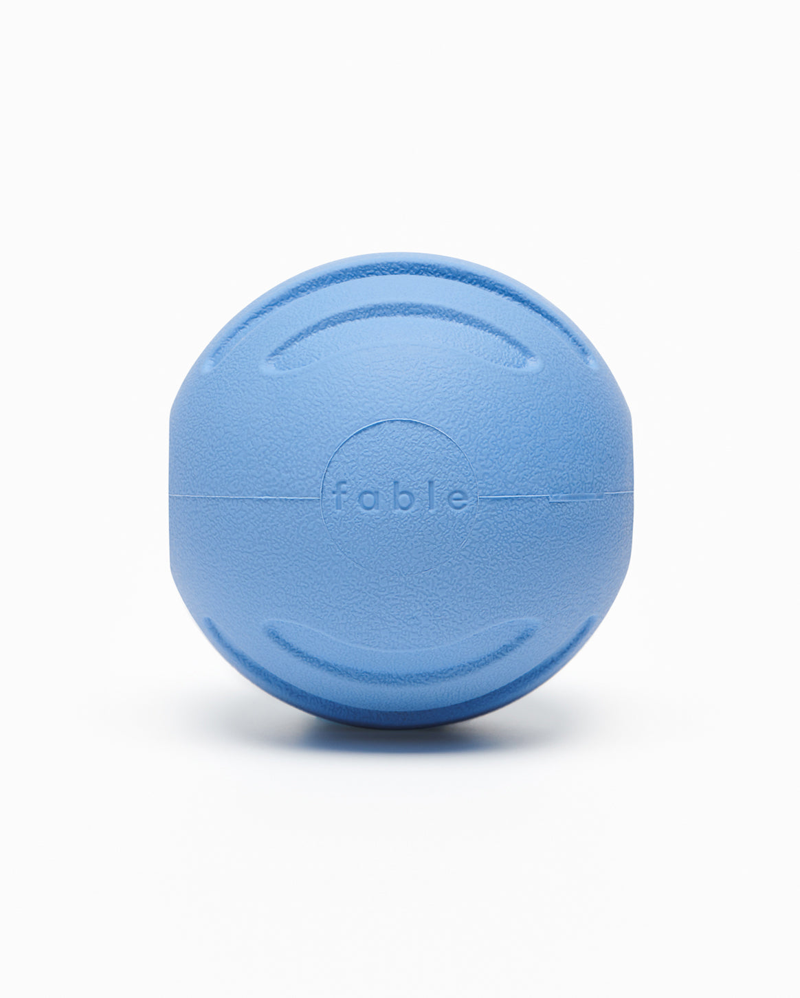 Fable - Signature Ball Dog Toy