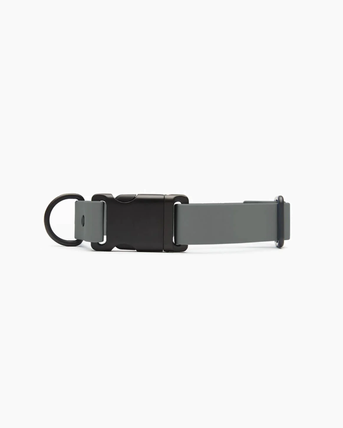Fable - Signature Dog Collar