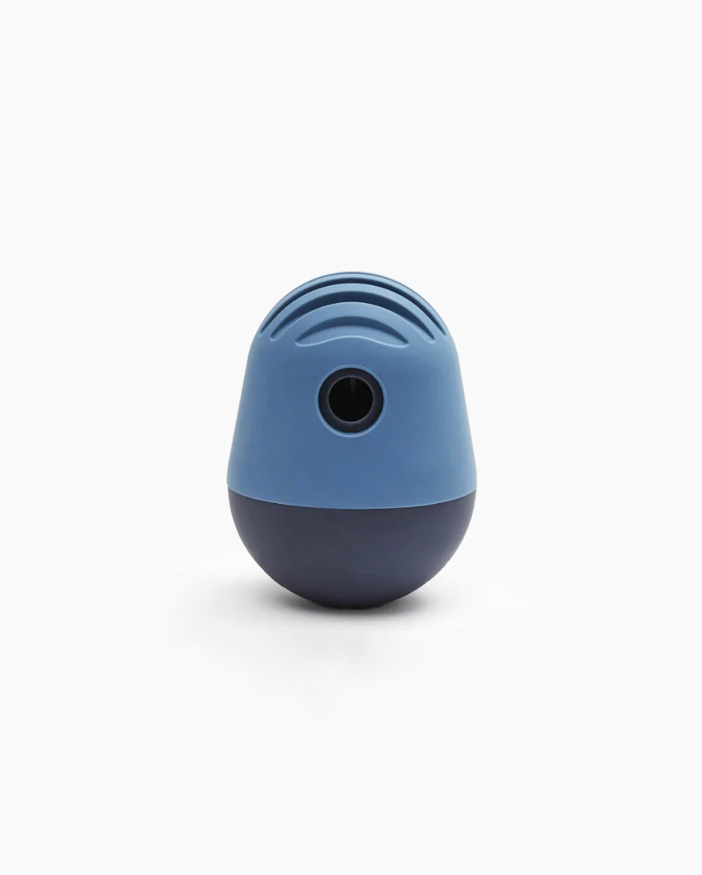 Fable - The Puffin™ Game Dog Toy