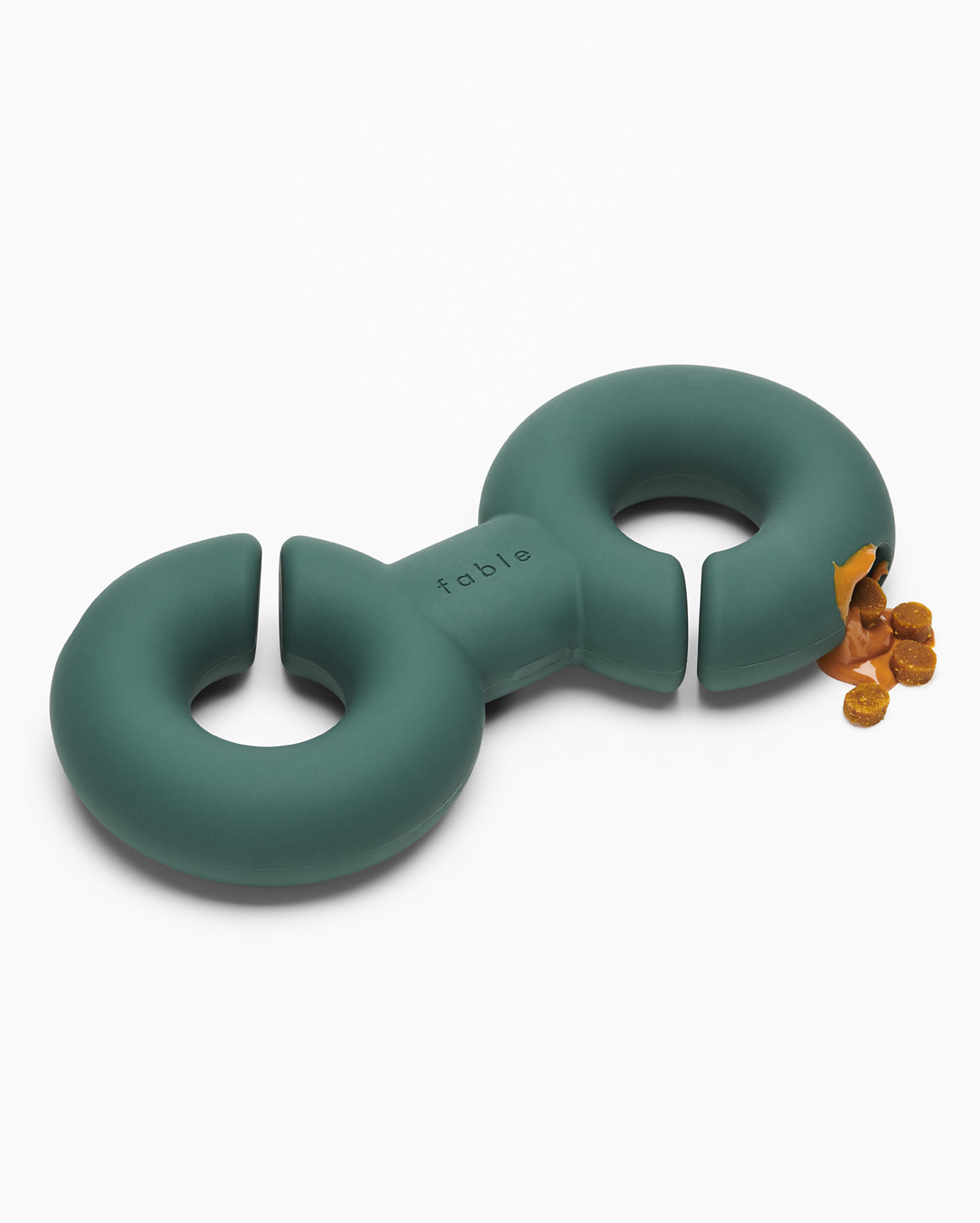 Fable - Twin Falcon Dog Toy