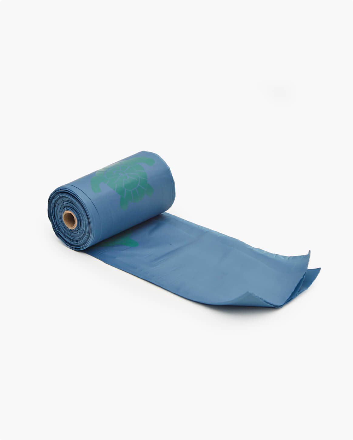 Fable - Waste Poop Bag 12-Pack