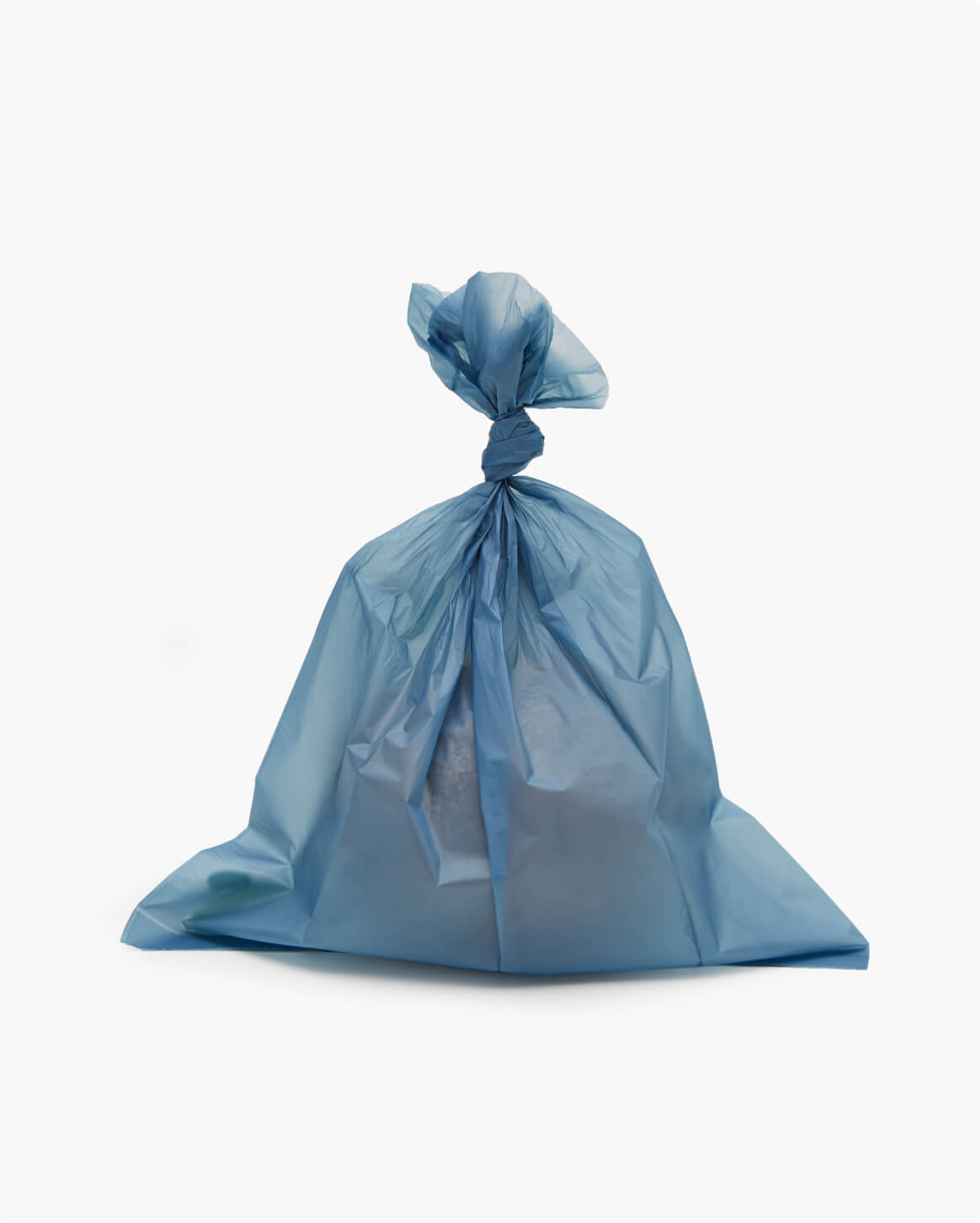 Fable - Waste Poop Bag 12-Pack