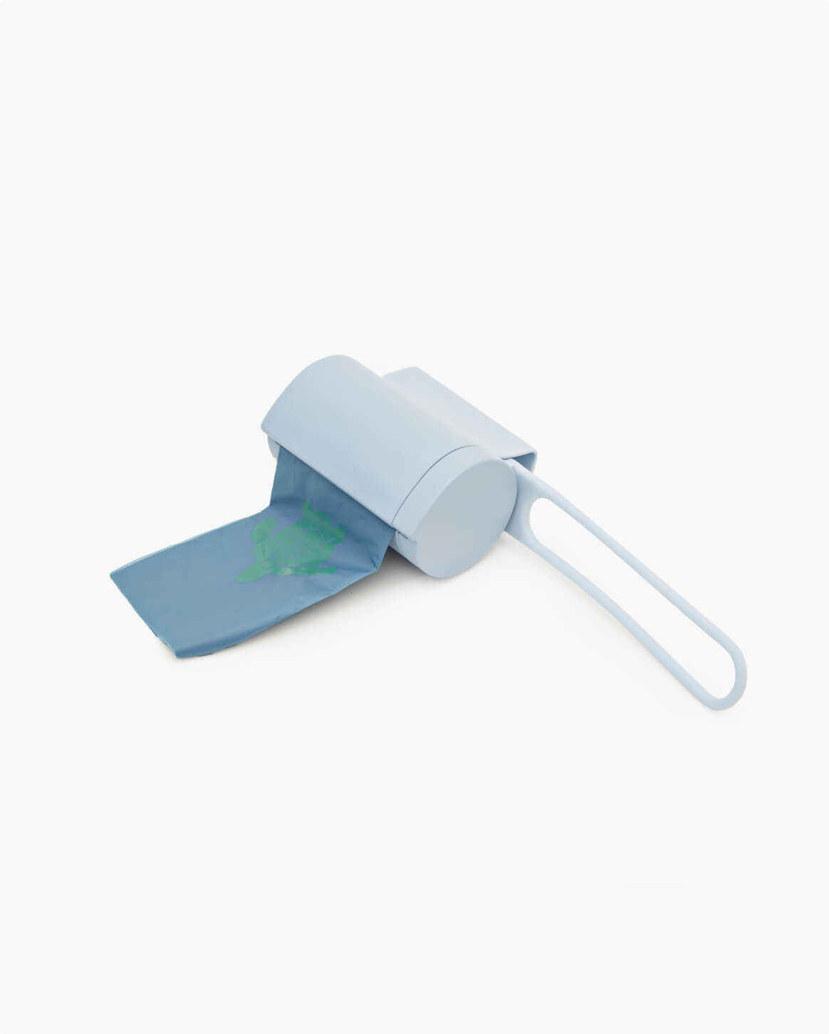 Fable - Waste Poop Bag 12-Pack