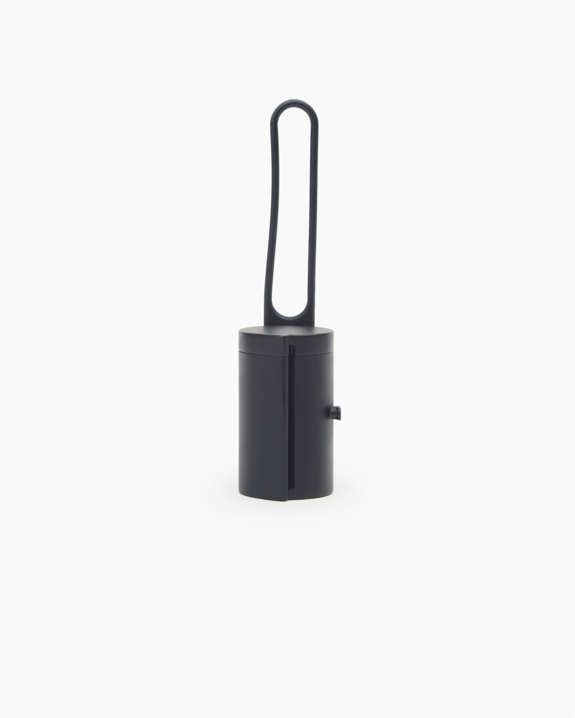 Fable - Waste Poop Bag Holder