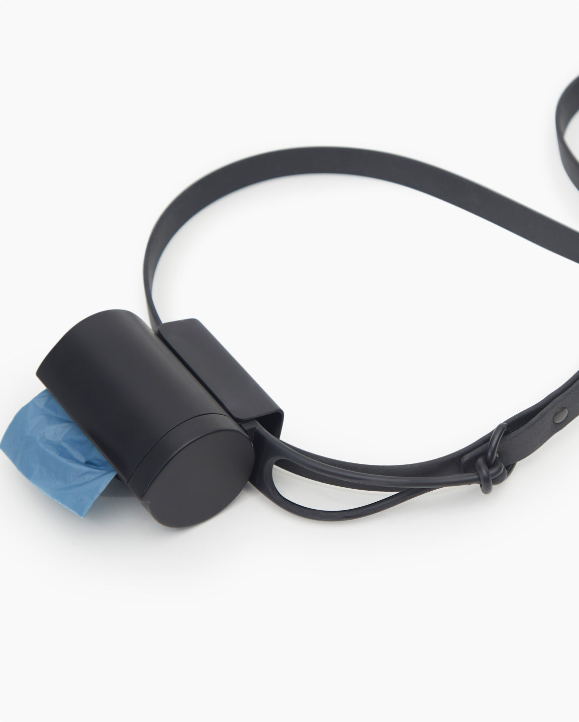 Fable - Waste Poop Bag Holder