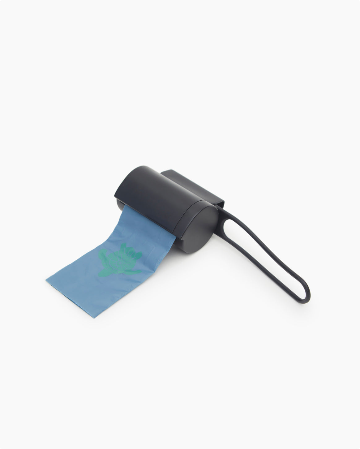Fable - Waste Poop Bag Holder