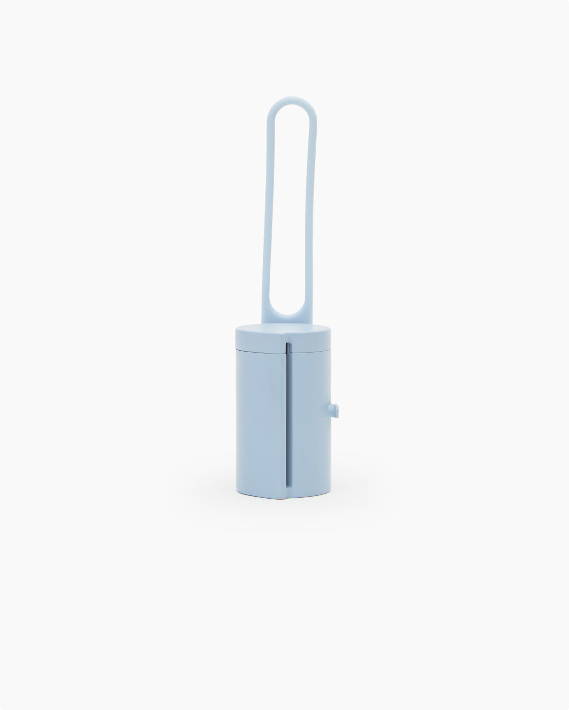 Fable - Waste Poop Bag Holder