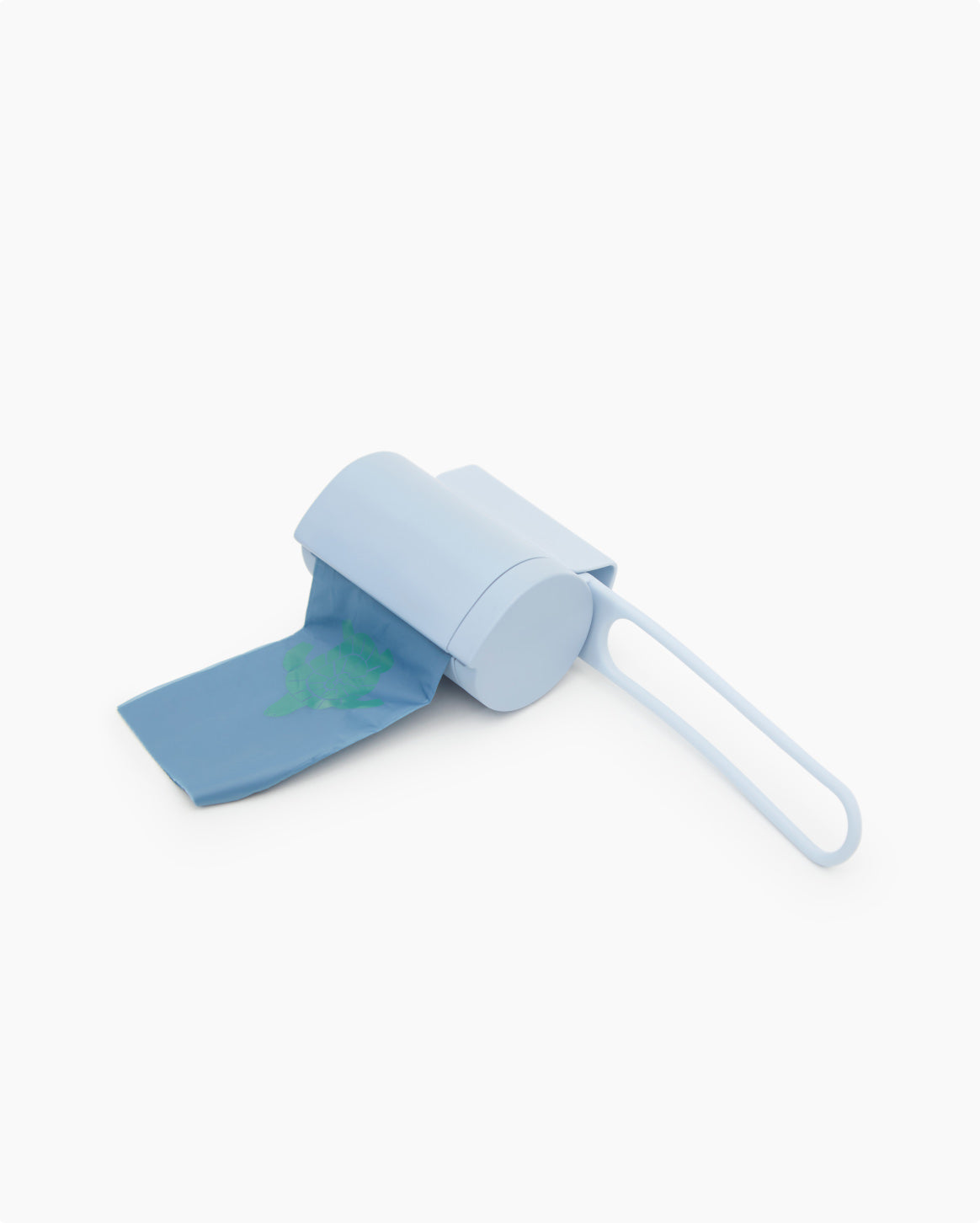 Fable - Waste Poop Bag Holder