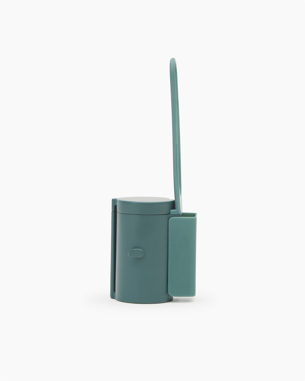 Fable - Waste Poop Bag Holder