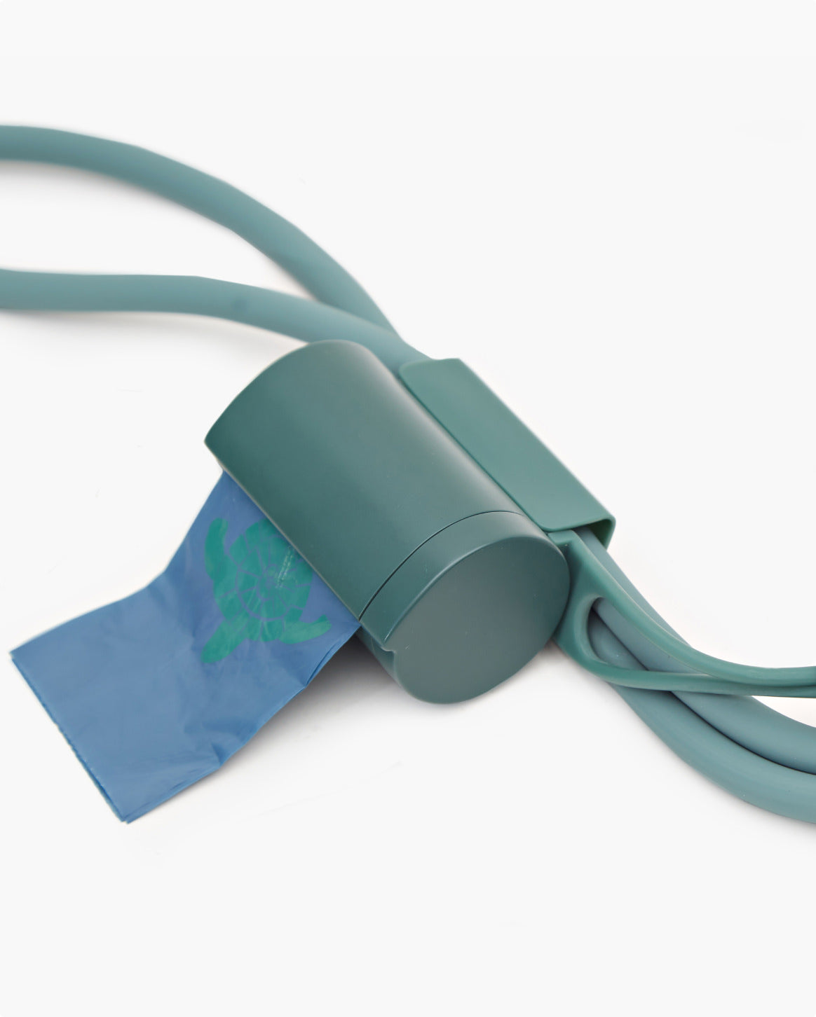 Fable - Waste Poop Bag Holder